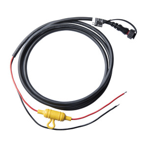 Garmin Power Cable GPSMAP 84xx/86xx - Garmin Accessories - 753759219079 - 1