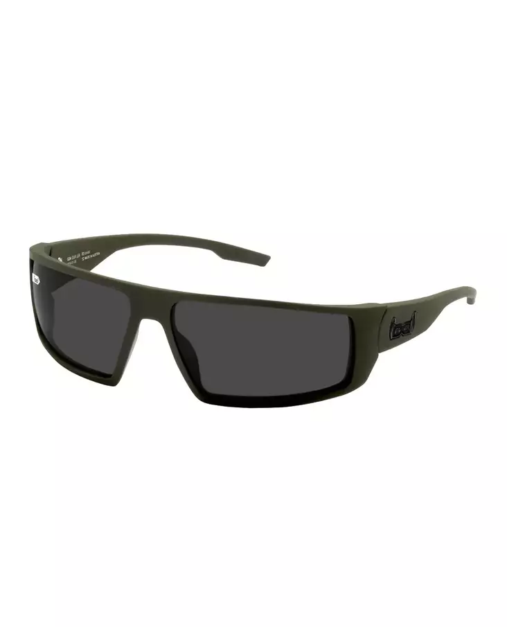 Gloryfy G34 Guardian Leaf - Tactical Shooting Sunglasses - 9120122604809 - 1