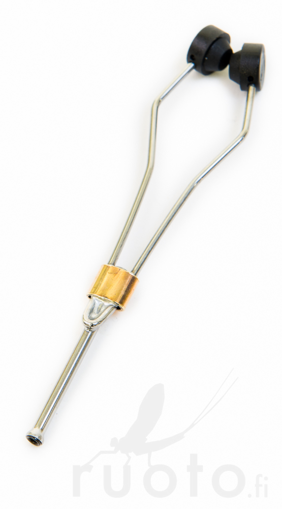 Griffin Bobbin Supreme Ceramic -spigotti - Spigots - 814225001069 - 1