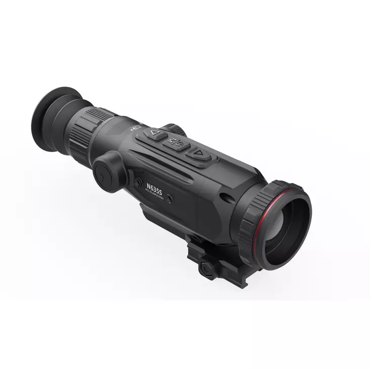 Guide Outdoor Nova N Scope N635S - Thermal and Night Vision Sights - 6970883553839 - 2