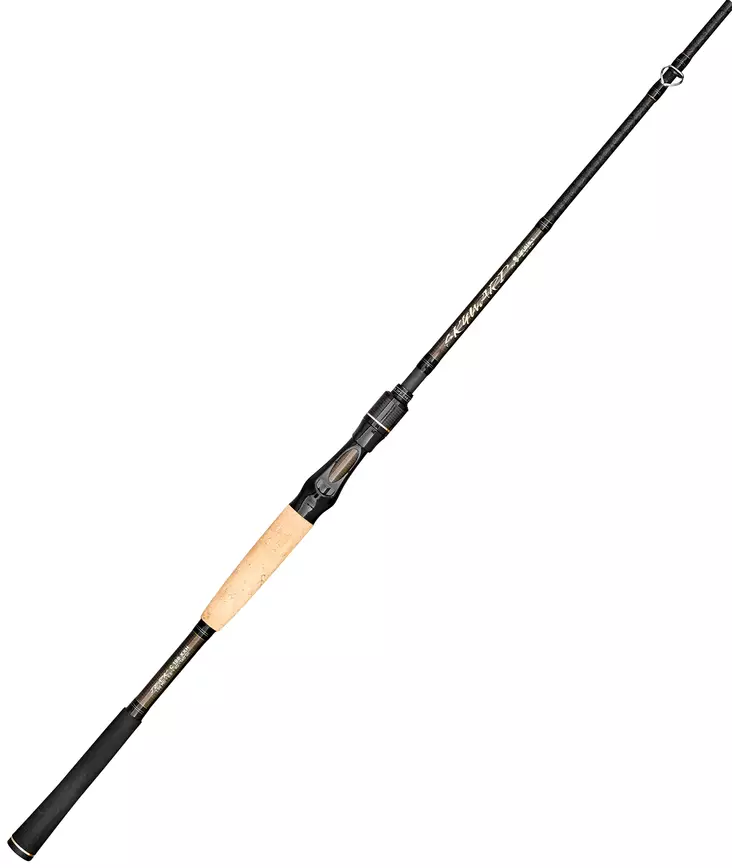 Gunki Skyward Cast - Other Baitcasting Rods - 3297830534219 - 1