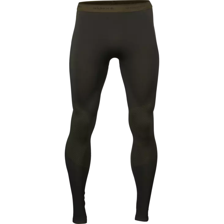 Härkila Base Active Long Johns - Hunters Underwear - 5714733548399 - 1