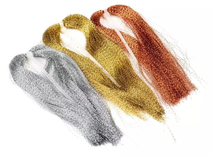 Hedron Flashabou Accent - Flashabous - 405501000999 - 1