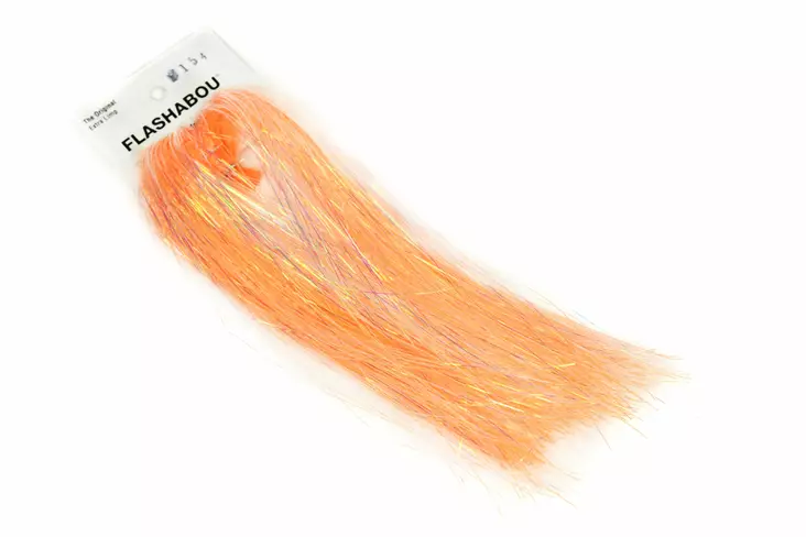 Hedron Pearl-A-Glow Flashabou - Flashabous - 40550100299 - 1