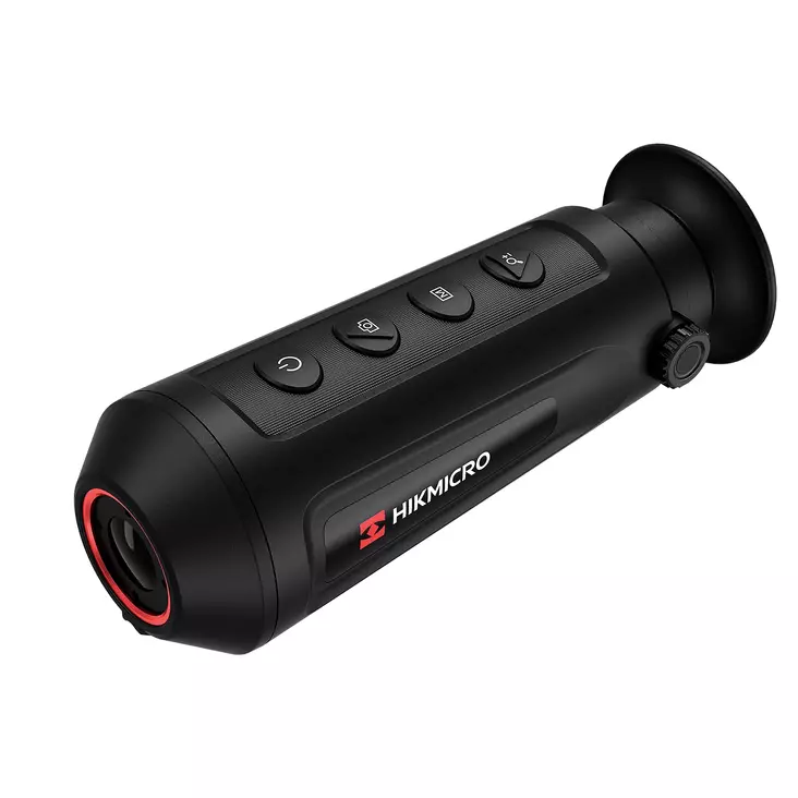 HikMicro Lynx LC06 - Monoculars - 6941264038849 - 2