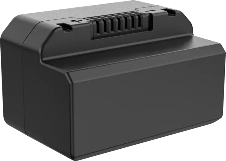 HikMicro Thunder 2.0 & 3.0 Battery - Adapters and Accessories - 6974004643379 - 1