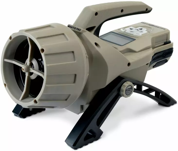 HME Mantis Pro 100 - Other Hunting Products - 888151014479 - 1