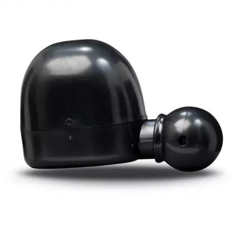 Hunter Specialties Estrus Squeeze Me - Calls and Decoys - 021291701469 - 1