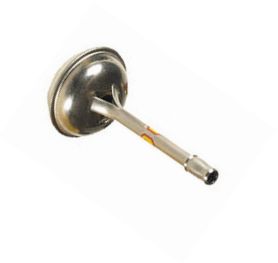 Buttolo-Hubertus Teeripilli - Calls and Decoys - 4260511894529 - 1