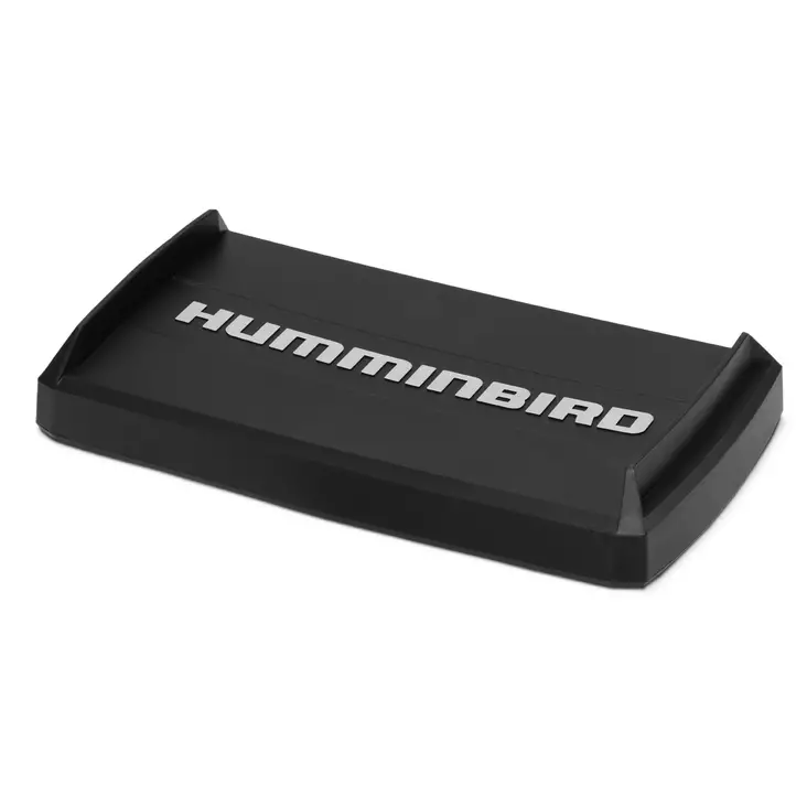 Humminbird Cover HELIX 9/10 Models - Humminbird Accessories - 082324048449 - 1