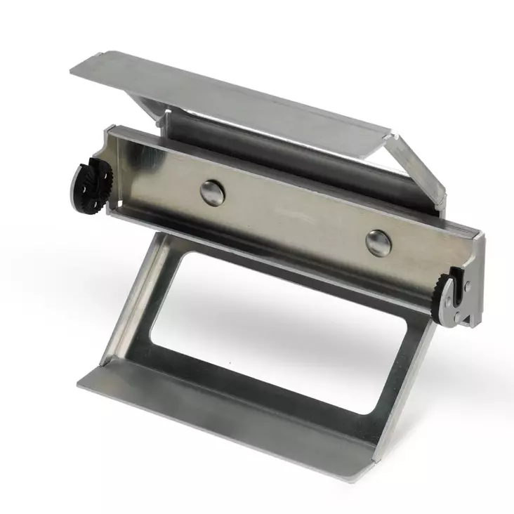 Humminbird Mounting Kit HELIX 9/10 Models - Humminbird Accessories - 082324048869 - 1