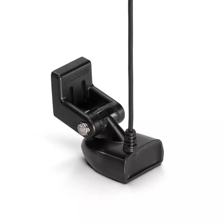 Humminbird Peräpeilianturi XNT 9 20T - For Humminbird Sonars - 082324507489 - 1