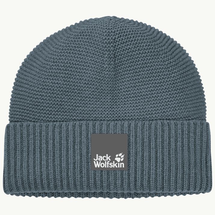 Villapipo - Beanies - 4064993574999 - 1