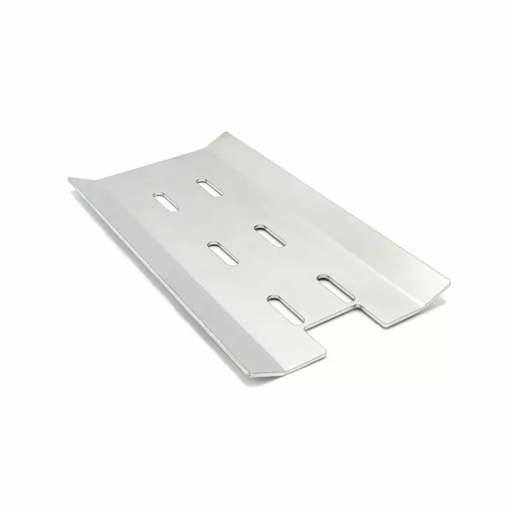 Kavitaatiolevy CMSI AISI316 - Humminbird Accessories - 7332467359579 - 1