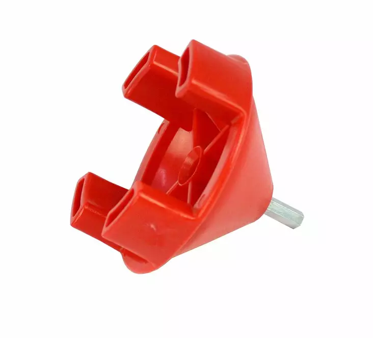 Kelauslaitteen adapteri - Accessories - 6419838006919 - 1