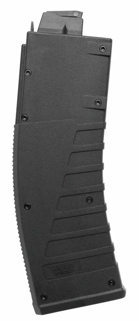 Kriss DMK22 lipas 25rd - Other Magazines - 811607034639 - 1