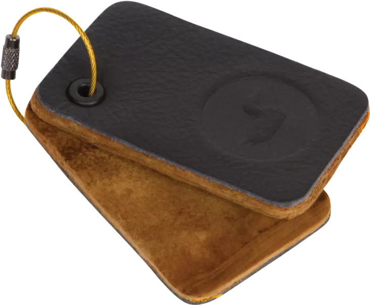 Loon Amadou Patch - Other Tools and Accessories - 782420000289 - 1