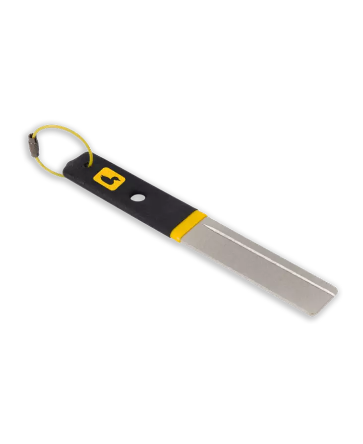 Loon Apex Hook Hone XL - Other Tools and Accessories - 782420039029 - 1