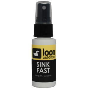 Loon Sink Fast - Other Chemicals - 782420004119 - 1