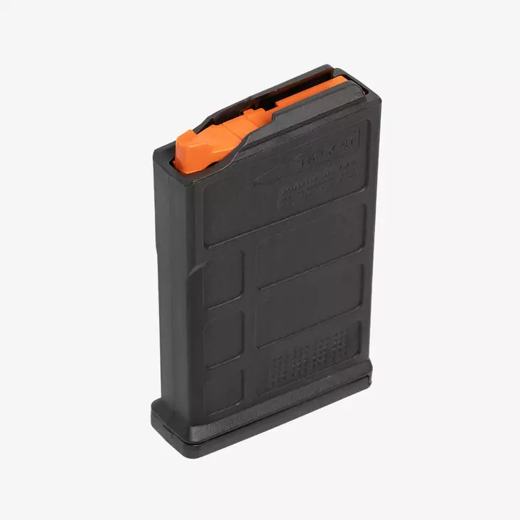 Magpul PMAG 10 7.62 AC – Sig Cross - Other Magazines - MAG1169 - 2