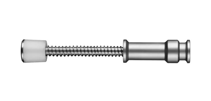 Maxim Defense Buffer System Carbine - Rifle parts - MXM-47839 - 4