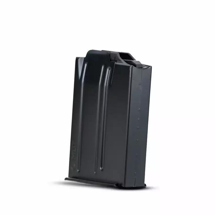 MDT Metal AICS Magazine .223 Rem 10 Round - Magazines for AICS Rifles - 990482713379 - 1