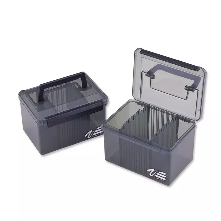 Meiho VS-4060 - Lure Boxes - 4963189136969 - 1