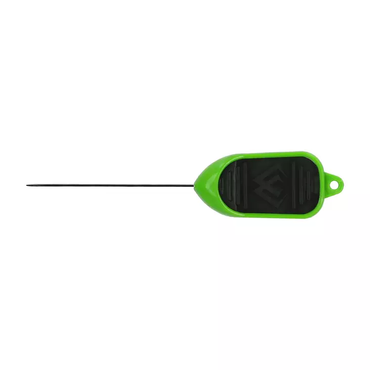 Mikado Baiting Needle Push Stop HQ - Bait Needles & Drills - 5900637018209 - 1