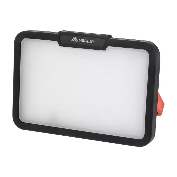 Mikado Bivvy Glow 1000 - Headlamps, Bivvy Lights & Lanterns - 5900637168379 - 1