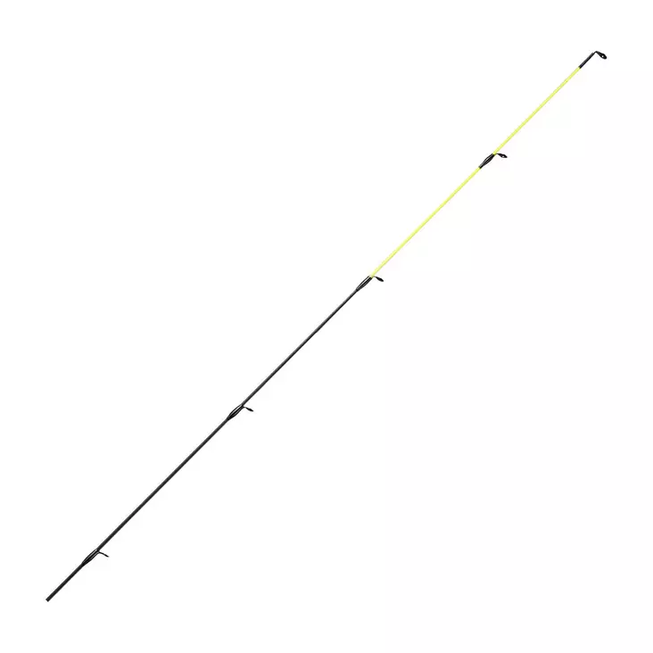Mikado Bixlite Pro Light Feeder Carbon Tip - Quiver Tips - 5900637159209 - 1