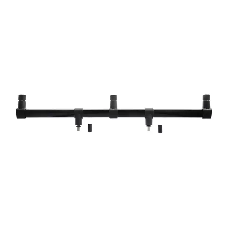 Mikado Buzz Bar 2 Rod 50cm Double Thread - Rod Pods - 5900637055969 - 1