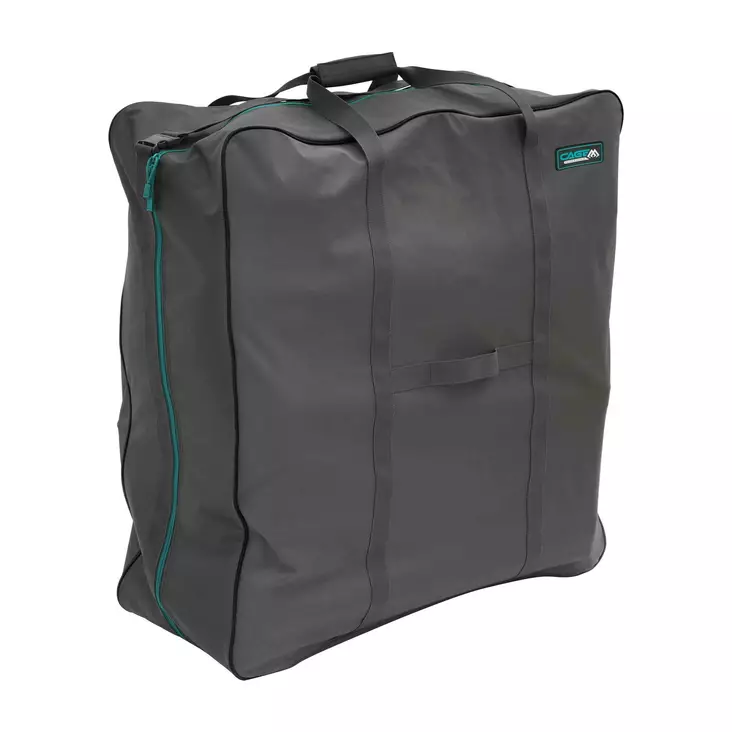 Mikado Cage Feeder Chair Bag - Carryalls & Accessory Bags - 5900637126669 - 1