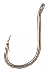 Mikado Classic W/Ring - Accessories - 5900637712039 - 1