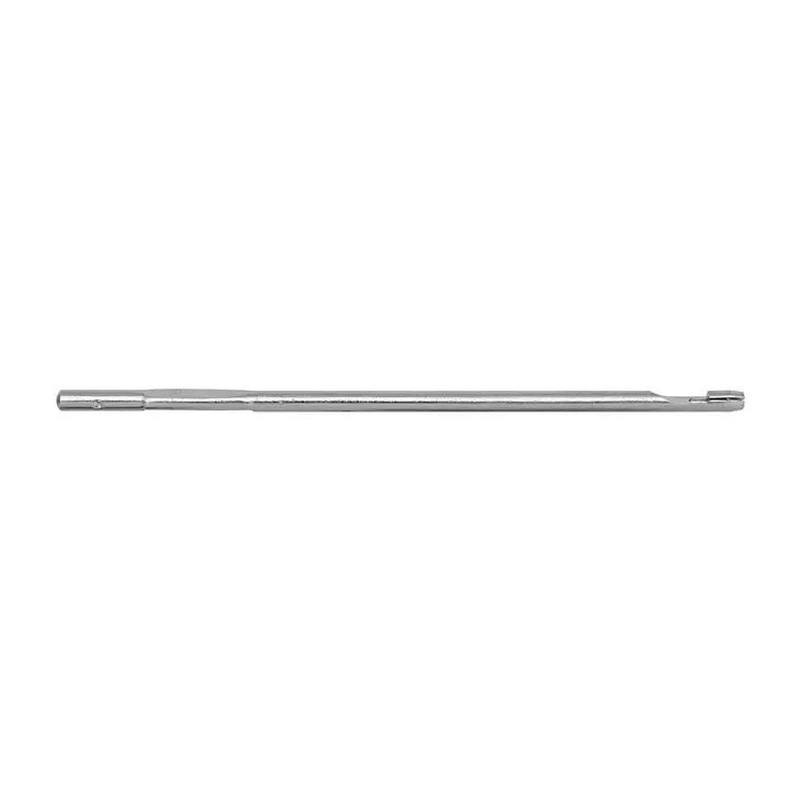 Mikado Disgorger 8509 Aluminium 5 pcs - Disgorgers - 5900637100089 - 1