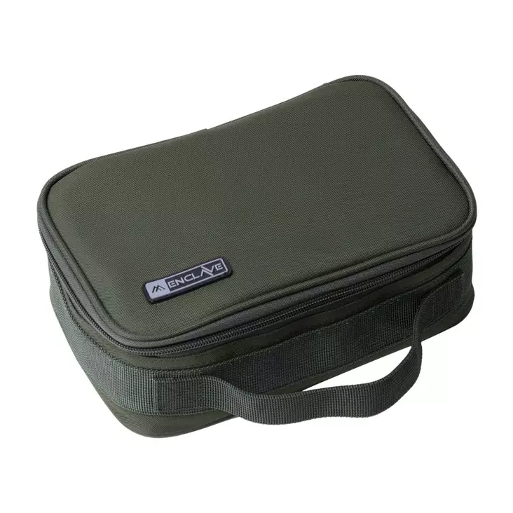 Mikado Enclave Lead Bag - Lead & Waterproof Storage - 5900637032649 - 1
