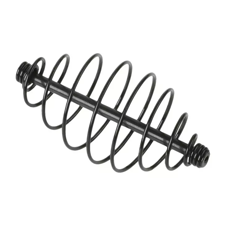 Mikado Feeder Baiting Spring - Open End Feeders - 5900637534709 - 1
