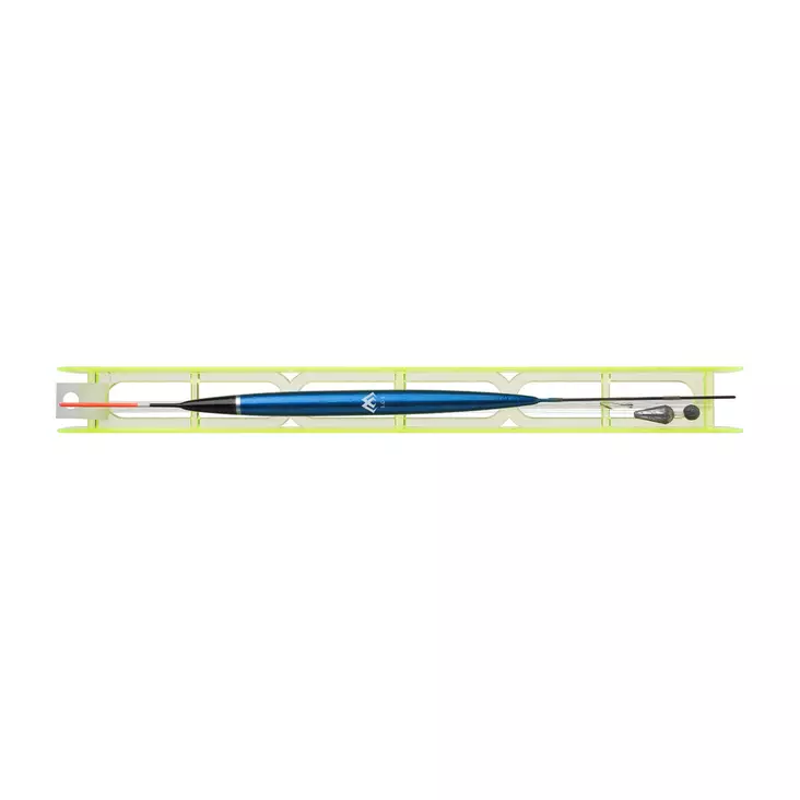 Mikado Float Set 011 - Ready-made Float Rigs - 5900637608899 - 1