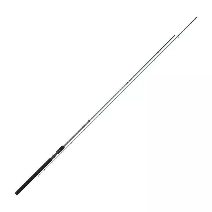 Mikado Katsudo XTS Feeder 2,80m max 25g - Light & Canal Feeder Rods - 5900637071839 - 1