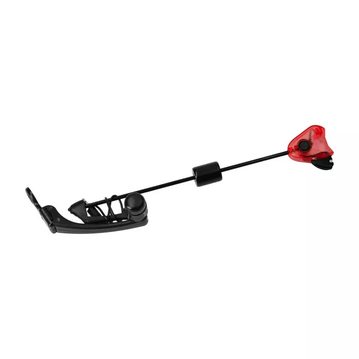 Mikado M-Tec LED Swing Indicator Red - Swingers & Weights - 5900637111979 - 1