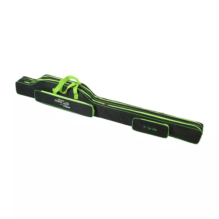 Mikado Method Feeder Holdall MF02 - Feeder & Match Holdalls - 5900637635079 - 1