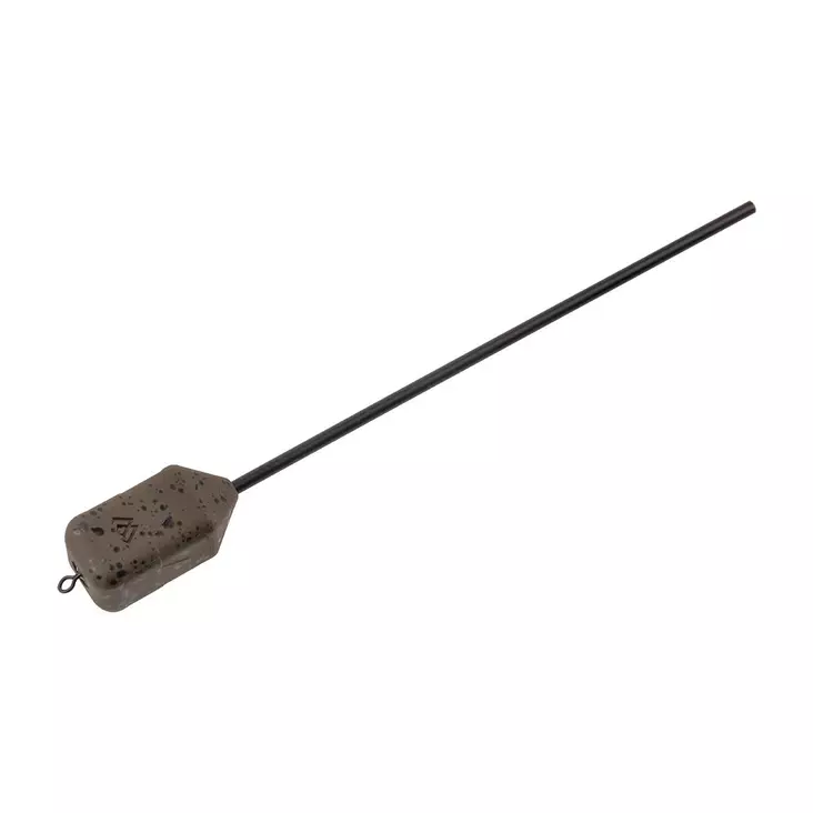 Mikado PVA Bag Inline Lead - Leads & Lead Systems - 5900637154549 - 1