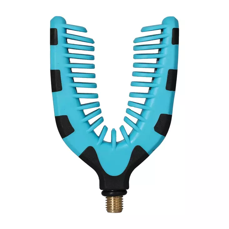 Mikado Rod Rest Grip 5008 Butt Rest - Front Rests, Butt Rests & Banksticks - 5900637058489 - 1