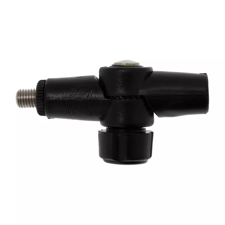 Mikado Rod Rest Grip 5015 - Front Rests, Butt Rests & Banksticks - 5900637061489 - 1