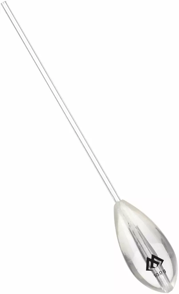 Mikado Sbirolino Sinking - Weights for spinfishing - 5900637752929 - 1