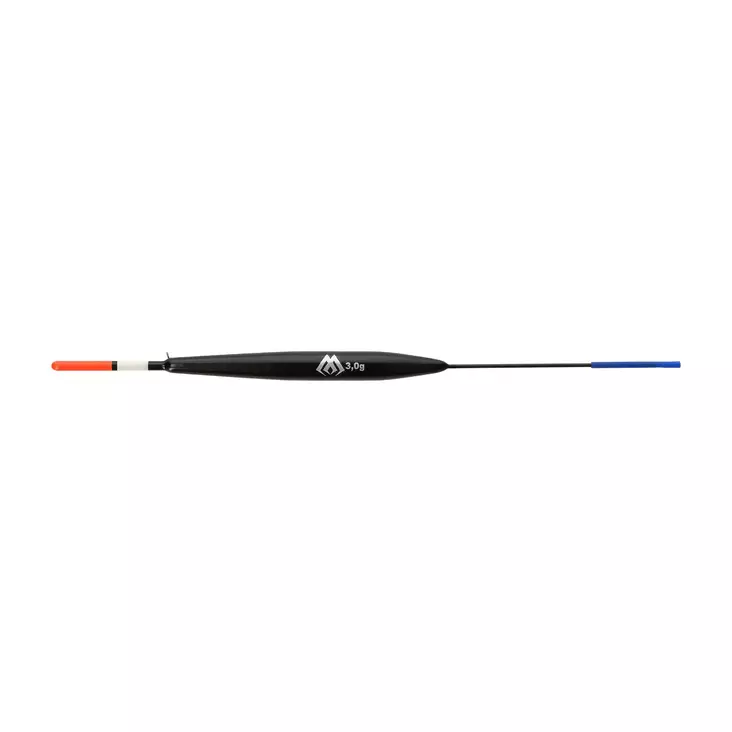 Mikado Solid Fixed Float 060 - Classic Floats - 5900637058939 - 1