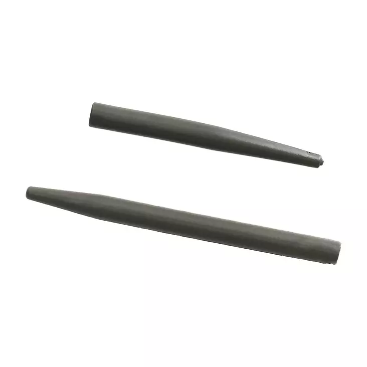Mikado Stained Anti-Tangle Sleeve - Beads, Stops & Sleeves - 5900637052739 - 1
