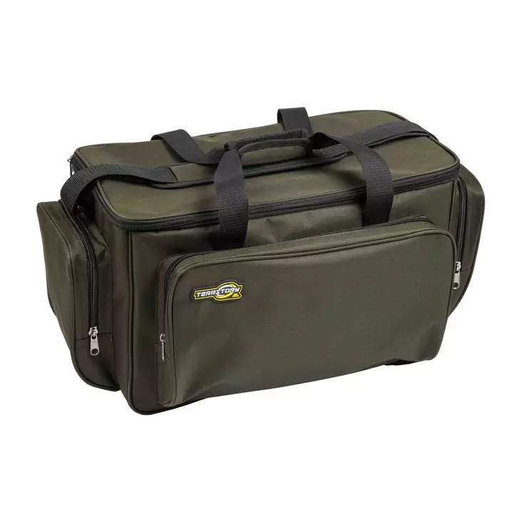 Mikado Territory Carryall - Carryalls & Accessory Bags - 5900637123439 - 1