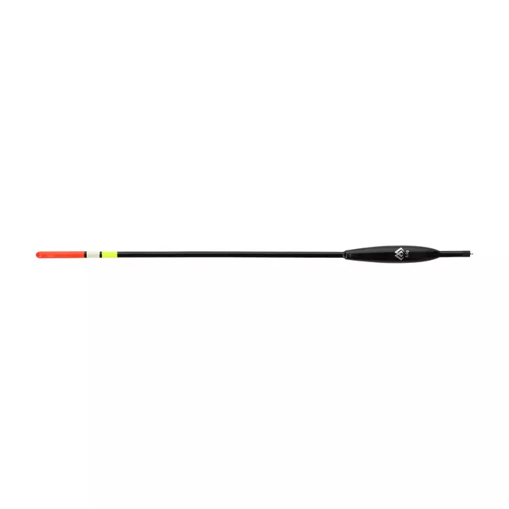 Mikado Waggler 008 - Straight & Loaded Wagglers - 5900637059189 - 1