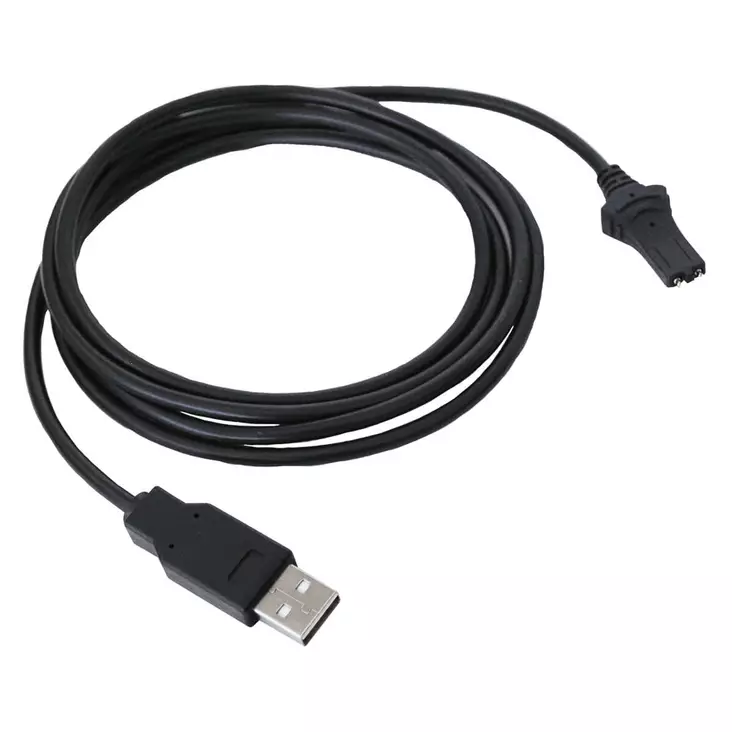Minn Kota iPilot Link USB Charging Cable - Minn Kota Accessories - 029402037889 - 2