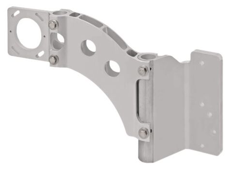 Minn Kota Talon / Humminbird 360SSI Brac - Minnkota Talon Shallow Water Anchors - 029402036639 - 1